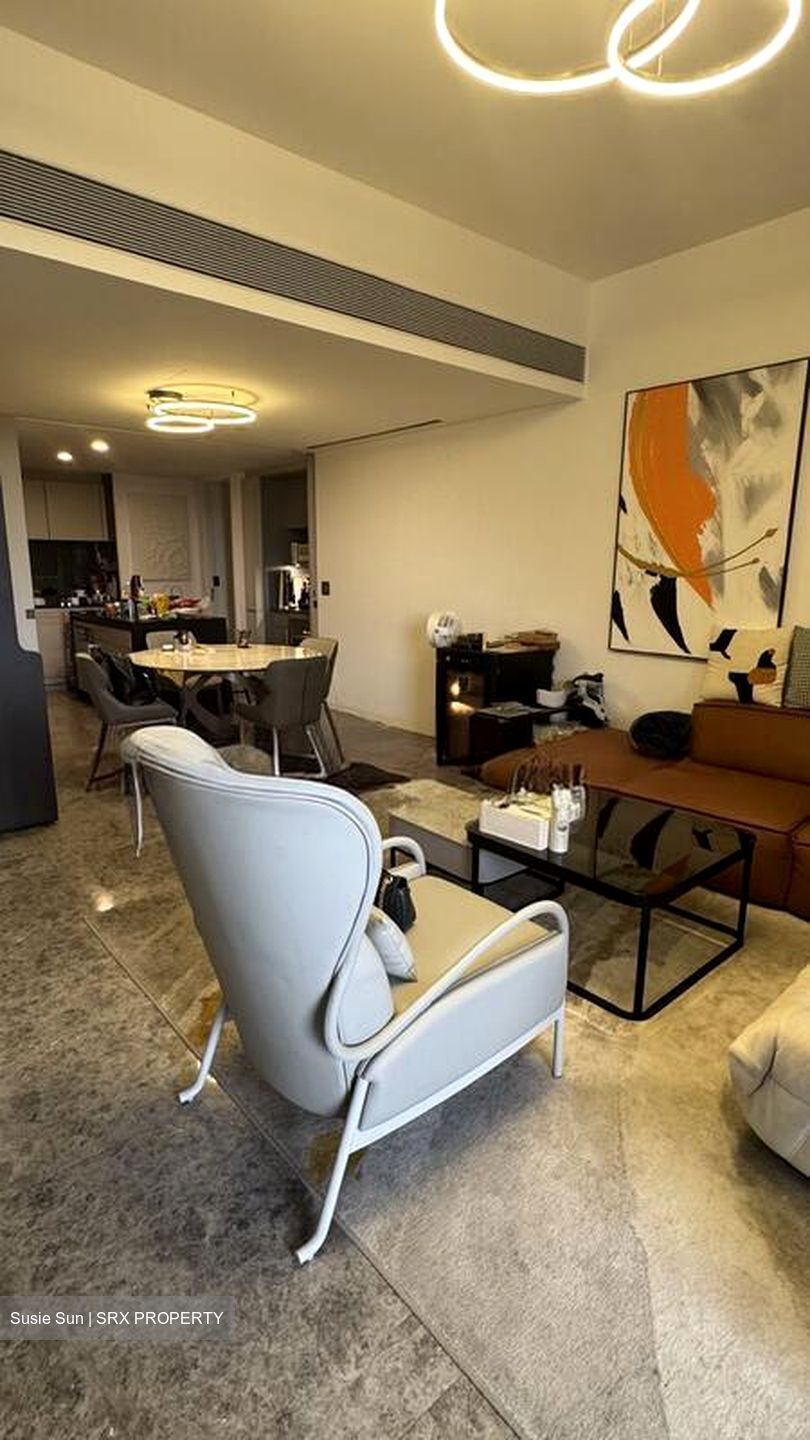 Riviere  (D3), Condominium #513778671